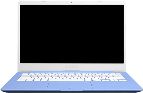 Pc portable ASUS Vivobook E406M reconditionné - Windows 10